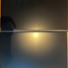 DELL　s2421hgf ゲーミングモニター　ダブルモニターアーム付の画像