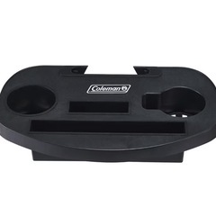 コールマン　インフィニティチェア 2台の画像