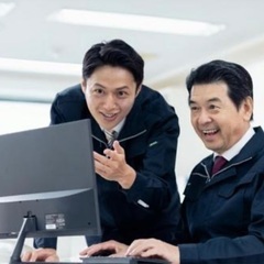 【未経験OK】かんたん広 告 サ ポ ー トのお 仕 事！…