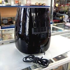 Shop Japan エアウェーブフライヤー TXG-DS11 ノンオイルフライヤー ショップジャパン ☆ 札幌市北区屯田 の画像