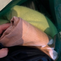 大大大特価！！！洋服大量！！！の画像