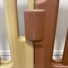 ベビーサークル　の画像