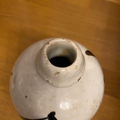 通い徳利の画像