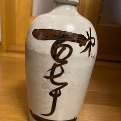 通い徳利の画像