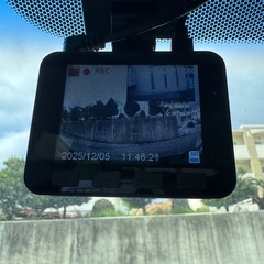 ホンダフィットGP5の画像