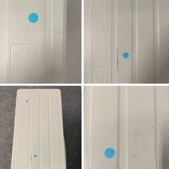 DAIKIN/ダイキン ルームエアコン 3.6kw 12畳用 S36YTES-W (F36YTES-W＋R36YES) 100V 2021年モデル 中古家電 店頭引取歓迎 R10109の画像