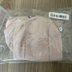 わんちゃん レインコート 新品 Sサイズの画像