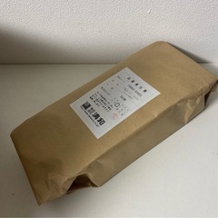 【未使用品】角カートン クラフト クラフトフィルム窓付 50枚×10 包装 ギフト ラッピング パッケージ 袋 包装紙 大量 mw0884の画像