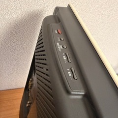 テレビ　32インチ,
 の画像