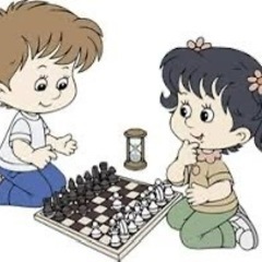 追加イベント！★少人数ボドゲ大会★