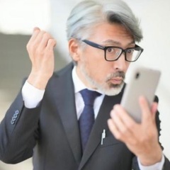 【週1日からOK】副 収 入を得られるサ ブ ワ ー ク始…