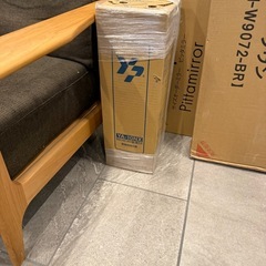 業務用消化器　ya-10xの画像