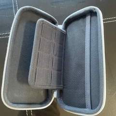 Switchライト専用ケースの画像