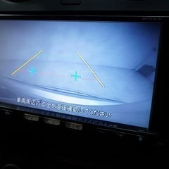 ニッサン　デュアリス　👌頭金０円キャンペーン中👌の画像