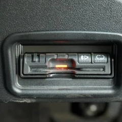 ニッサン　デュアリス　👌頭金０円キャンペーン中👌の画像