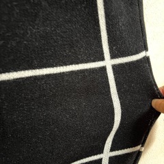 ニットスカート
の画像