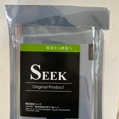 D2S 6000K HIDバルブ 車検対応の画像