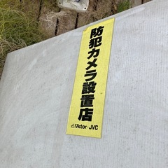 ダンプラ　白　汚れあり
の画像