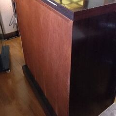 カメラ除湿庫の画像