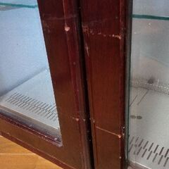 カメラ除湿庫の画像