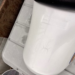 モンキー　外装z2仕様？の画像