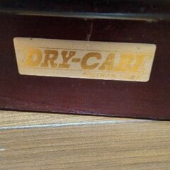 カメラ除湿庫の画像