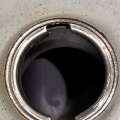 モンキー　外装z2仕様？の画像