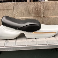 モンキー　外装z2仕様？の画像