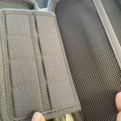 Switchライト専用ケースの画像