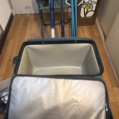 🎣【追加写真用】釣竿や釣具一式　ヘッドライト等…　🎣　の画像