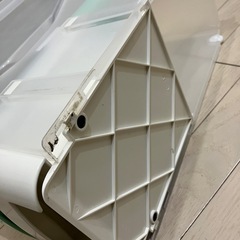 米びつ 10kgの画像