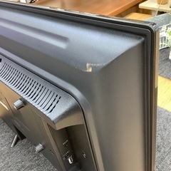 CHIQ（チック) チューナーレステレビのご紹介ですの画像