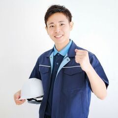 【海老名市杉久保南】精密機械の組立補助作業／目指せ正社員！時給1800円からの工場ワーク！マイカーOKの画像