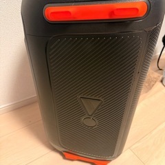 JBL PARTYBOX110
の画像