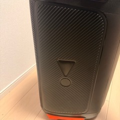 JBL PARTYBOX110
の画像