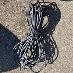 45形BSハイビジョンアンテナ　DSA−456  リサイクルショップ宮崎屋　佐土原店　25.12.5の画像