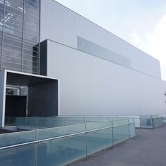 【海老名市杉久保南】精密機械の組立補助作業／目指せ正社員！時給1800円からの工場ワーク！マイカーOKの画像