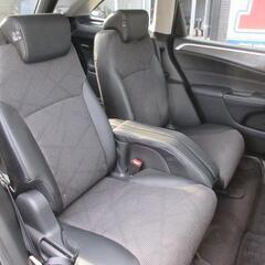 ホンダ　ジェイド【自社ローン対応可】純正ナビ・ＳＢカメラ・クルコン・ＥＴＣ・ドラレコ・スマートキー・ＬＥＤの画像