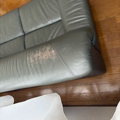 無料‼️ソファの画像