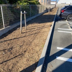 【12月9日午前のみ】簡単作業の画像