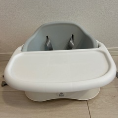 Smart Angelベビーチェアの画像
