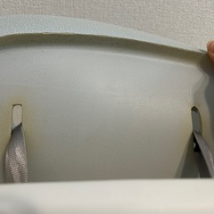 Smart Angelベビーチェアの画像