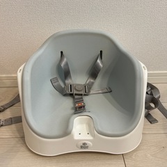 Smart Angelベビーチェアの画像