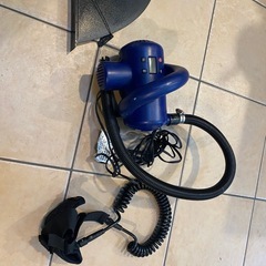 ジーレイインフレサップの画像