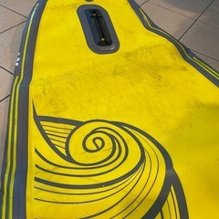 ジーレイインフレサップの画像