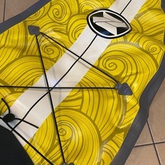 ジーレイインフレサップの画像