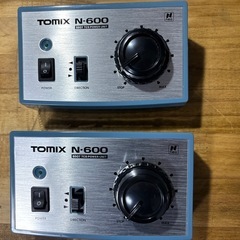 TOMIX Nゲージ マイプランLT IIIF90947鉄道模型レール2セット & KATO Nゲージ近郊形ホームDX
の画像