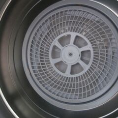 衣類乾燥機(完動品)売ります。２２，０００円の画像