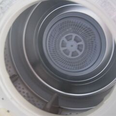 衣類乾燥機(完動品)売ります。２２，０００円の画像