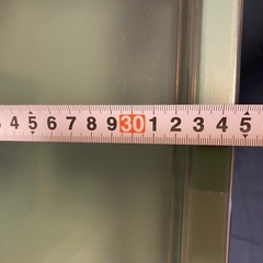 折り畳み 収納コンテナ その②の画像